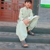 janiff.official
