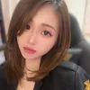 渋谷らん🌊🤟