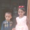touhidul.islam.sh59