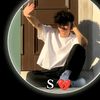shazii242