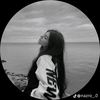 abdallh.abdallh354