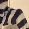 ssokm0