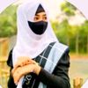 sabina.yeasmin537