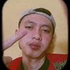 fiki.wijaya35