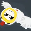 chauzrr