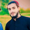 usman.tanha313