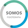 Somos Fisioterapia