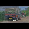 faril.prayoga5