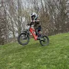 arlo09379