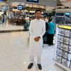 zaland.afghan22