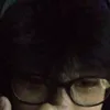 theycallmegelo3