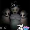 eseuserdeportalenblox