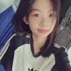 huynh.nguyn138