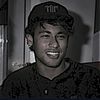 andacc_59