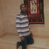user39121505791617