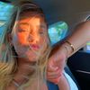 laura_61h