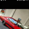 user230760782