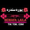 bewafalaila00