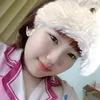 khanhngoc22_08