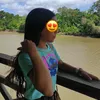 rayandra_j