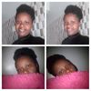 liliane2666