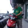 shah_ahmad5