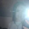 soniaa.aa2