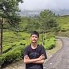 aqil___8