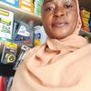 user1840056157766