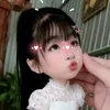 kim.thuy1995