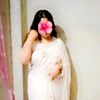 user65307660636022