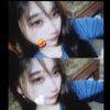.sptyaa