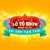 Lô Tô Sài Gòn Tân Thời (Live)