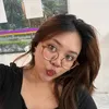 chaichai_here