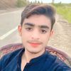amir.waswano.110
