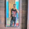 syukristr