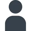 user2525mm123