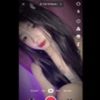 o.nhi12