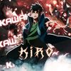 the_king_kenshin_k