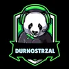 durnostrzal