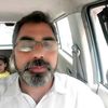 hamayoun.tariq