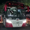 fivehuy