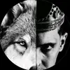 abdeelghafo7r