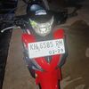 dio.ga.hedon1
