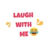 faceless.comedy