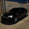 lljz50