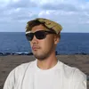 japanese.romano