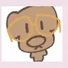 dngdbo
