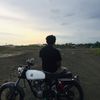 r4iga_pratama10