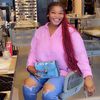 prettythrifts4